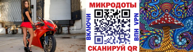 Псилоцибиновые грибы прущие грибы  Купить  Власиха 