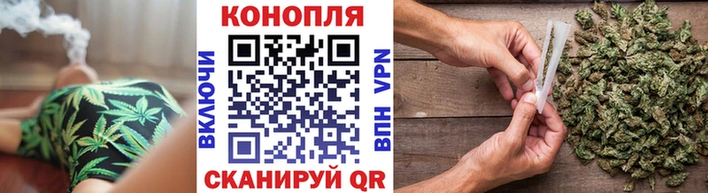 Купить закладки  Власиха  Канабис планчик